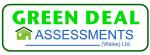 Green Deal Assessments Wales Ltd